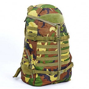   Silver Knight TY-078  Multicam (59493010)