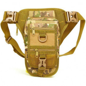   Silver Knight TY-176  Multicam (59429159) 7