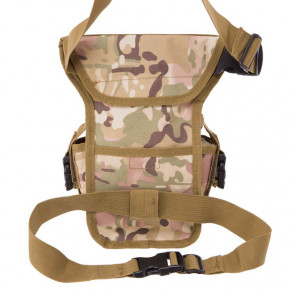     Silver Knight ZK-13  Multicam (59493023) 5