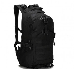    Molle Assault A19  30  (77701299)