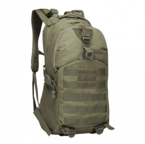    Molle Assault A19  30  (77701299) 3