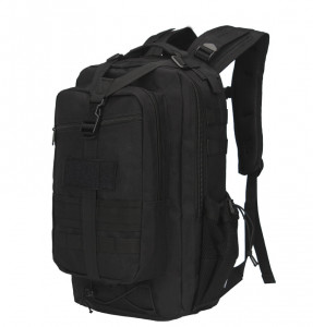   Molle Assault B36 30   (77701323) 8