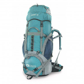  Travel Extreme Denaly 85 Green (1060-E-008GN)