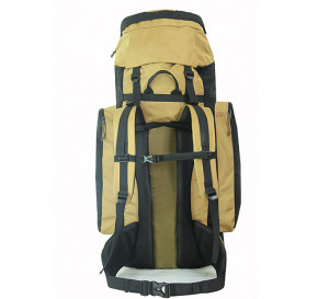  Travel Extreme Scout 65 Lite Beige (1060-E-043BG)