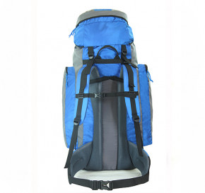  Travel Extreme Scout 65 Lite Blue (1060-E-043BL)