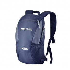  Travel Extreme Hide 16 L Blue (1060--051BL)