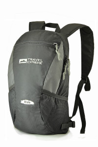  Travel Extreme Hide 16 L Green (1060-E-051GR)