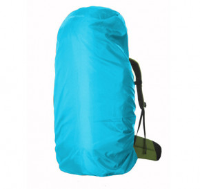    Travel Extreme Lite 90  Blue (1060-TE-011BL)