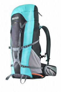  Travel Extreme Spur 33L Blue (1060-E-0320BL)