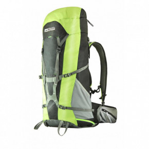  Travel Extreme Spur 33L Lime (1060-E-0320LM)