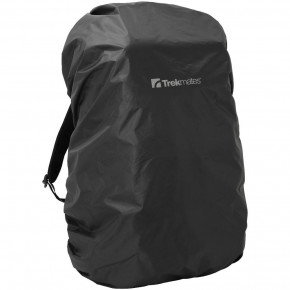    Trekmates Backpack Raincover 45L (015.0776)