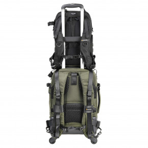  Vanguard VEO Range T 37M Black 32