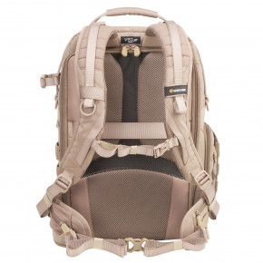  Vanguard VEO Range T 48 Beige 3