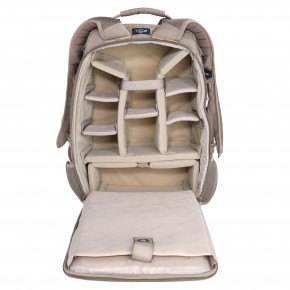  Vanguard VEO Range T 48 Beige 4