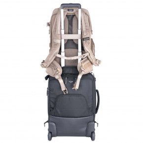  Vanguard VEO Range T 48 Beige 30