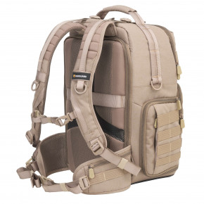  Vanguard VEO Range T 48 Beige 33