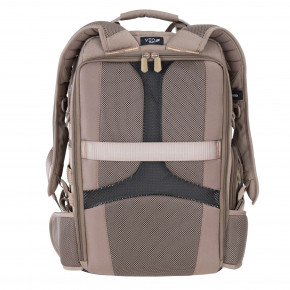  Vanguard VEO Range T 48 Beige 36