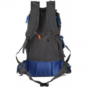  Alpine Pro Ardene (1054-007.015.0002) 5