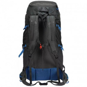  Alpine Pro Ardene (1054-007.015.0002) 6