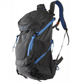  Alpine Pro Ardene (1054-007.015.0002) 7