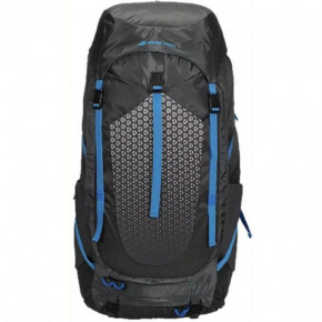  Alpine Pro Ardene (1054-007.015.0002) 8