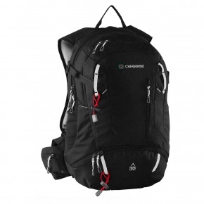   Caribee Trek 32 Black