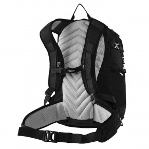   Caribee Trek 32 Black 4