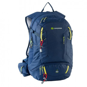   Caribee Trek 32 Navy