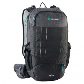   Caribee Triple Peak 34 Black