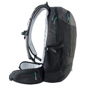   Caribee Triple Peak 34 Black 3