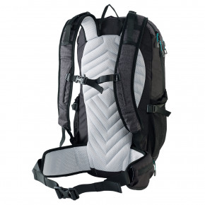   Caribee Triple Peak 34 Black 4