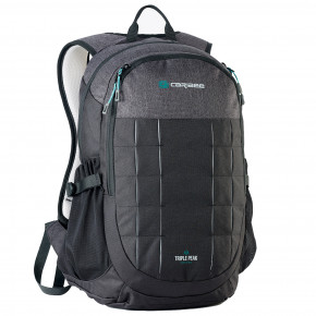   Caribee Triple Peak 26 Black