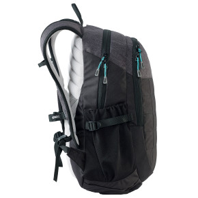   Caribee Triple Peak 26 Black 3