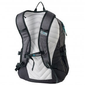   Caribee Triple Peak 26 Black 4