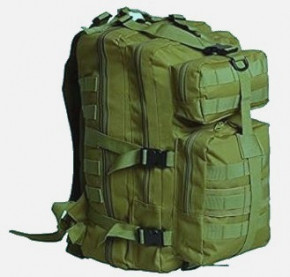    35 L Combat 