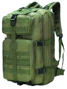    35 L Combat  3