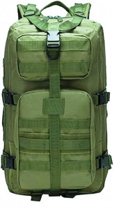    35 L Combat  4