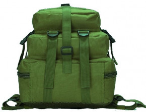    35 L Combat  6