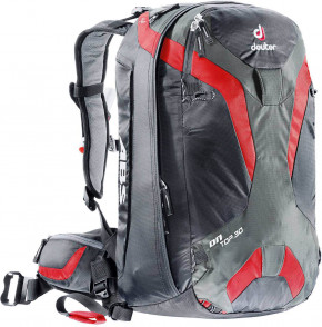  Deuter On Top ABS 30 (1052-3310315 7530) 3