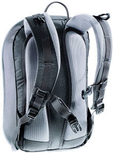  Deuter Traveller 60+10 SL (1052-3510015 7321) 7