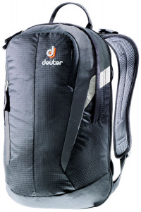  Deuter Quantum 70+10 (1052-3510415 7400) 4