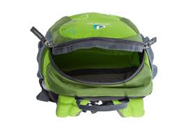  Deuter Pico Kiwi (1052-36043 2004) 3