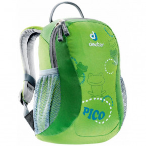  Deuter Pico Kiwi (1052-36043 2004) 5