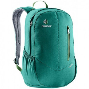  Deuter Nomi Alpinegreen-Avocado (1052-3810018 2229) 3