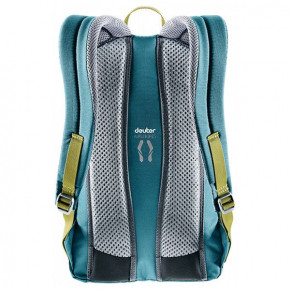  Deuter Nomi Denim-Moss (1052-3810018 3229) 3