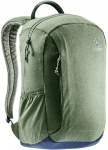  Deuter Vista Skip Khaki-Navy (1052-3811019 2325)