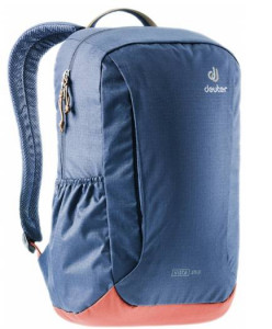  Deuter Vista Skip Midnight-Navy (1052-3811019 3522)