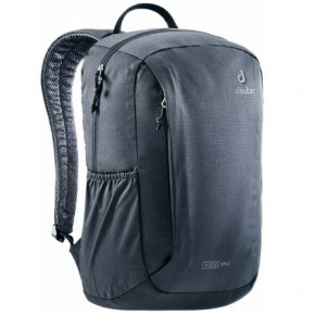  Deuter Vista Skip Black (1052-3811019 7000)