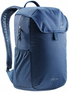  Deuter Vista Chap Midnight (1052-3811119 3003)