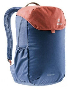  Deuter Vista Chap Midnight-Lava (1052-3811119 3522)